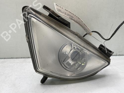 Used Left front fog light FORD FIESTA V (JH_, JD_) 1.4 16V (80 hp) 27632291