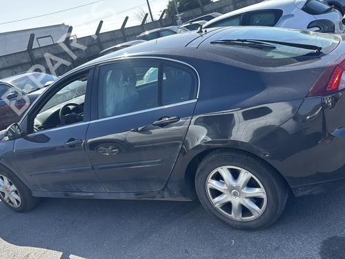 Electronic module RENAULT LAGUNA III (BT0/1) 2.0 dCi (BT01, BT08, BT09, BT0E, BT0K, BT12, BT1C, BT1D,... | BP30297114M83  - Image 18