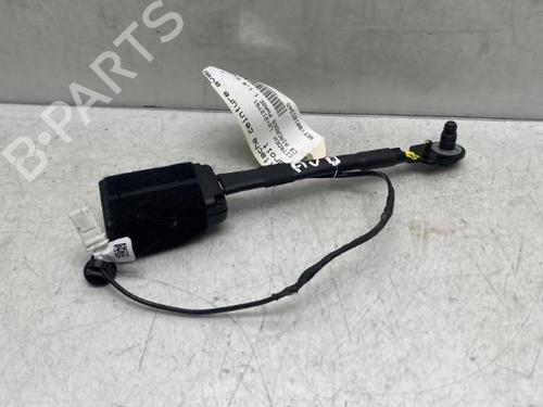 other-citroen-c3-aircross-ii-2r_-2c_-16-bluehdi-100-2cbhyb-98117105xt-2017-19991606 main image