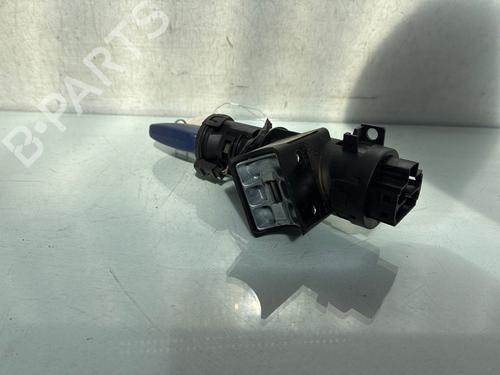 Ignition barrel FIAT IDEA (350_) 1.9 JTD | BP36389391M48 - Image 2