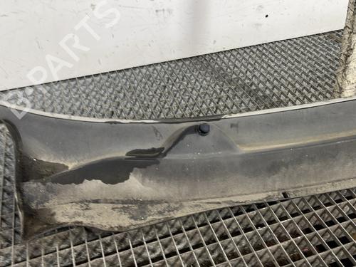 Scuttle panel OPEL CORSA D (S07) 1.3 CDTI (L08, L68) | BP30438490C110 