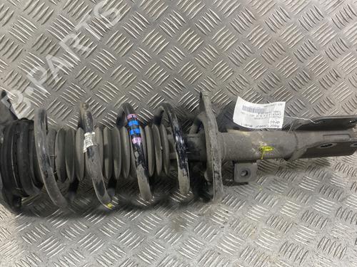 Used Right front shock absorber PEUGEOT EXPERT Van (V_) 2.0 BlueHDi 120 (122 hp) 25758803