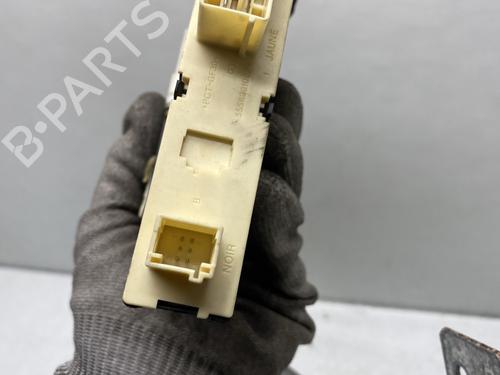 Front left window mechanism PEUGEOT 307 Break (3E) 2.0 HDi 135 | BP25626281C22 