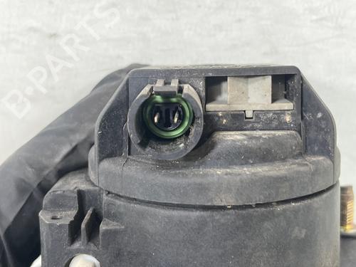 Used Right front fog light Right front fog light 36549630 36549630