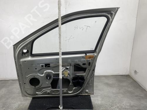 Used Right front door Right front door DACIA LOGAN (LS_) 1.4 (LS0A, LS0C, LS0E, LS0G) (75 hp) 21959826 21959826