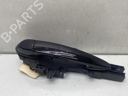 front-right-exterior-door-handle-bmw-1-e87-2003-2004-2005-2006-2007-2008-2009-2010-2011-2012-2013-28279703 main image