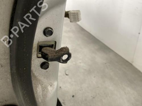 Used Right front door NISSAN NV200 Van 1.5 dCi 90 (M20, M20N, M20M) (90 hp) 21961707