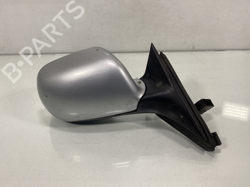 Right mirror AUDI A3 (8L1) 1.9 TDI | BP20035195C27 