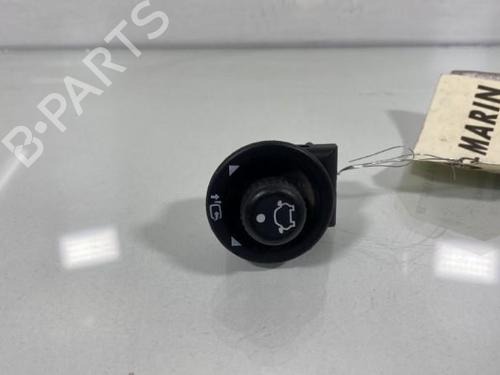 Used Mirror switch FORD FIESTA VI (CB1, CCN) 1.6 TDCi (95 hp) 19974208