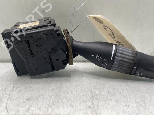 Mando intermitentes / limpia RENAULT SAFRANE II (B54_) 2.2 dT (B54G) (113 hp) 31641366