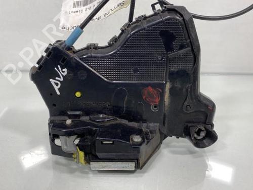 front-left-lock-toyota-rav-4-iii-_a3_-6904042241-2005-2006-2007-2008-2009-2010-2011-2012-2013-2014-20031795 main image