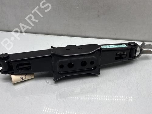 Other DACIA SANDERO II TCe 90 (B8M1, B8MA, B8AC) | BP28519842O1