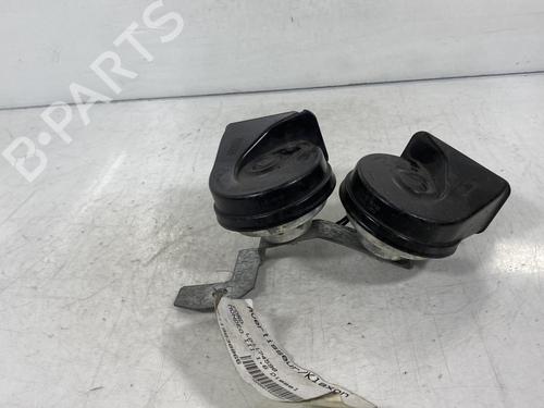 Horn FORD MONDEO IV (BA7) 1.6 TDCi | BP20182159E13
