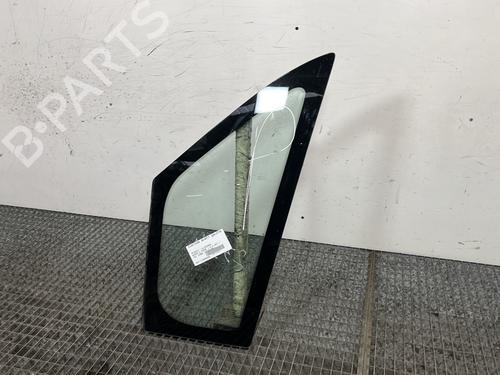 Front left quarter glass PEUGEOT BOXER Van 2.2 HDi 120 | BP29422759C111 