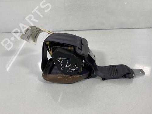 Used Rear right belt tensioner RENAULT ESPACE III (JE0_) 2.2 12V TD (JE0E, JE0H, JE0P) (113 hp) 20016323