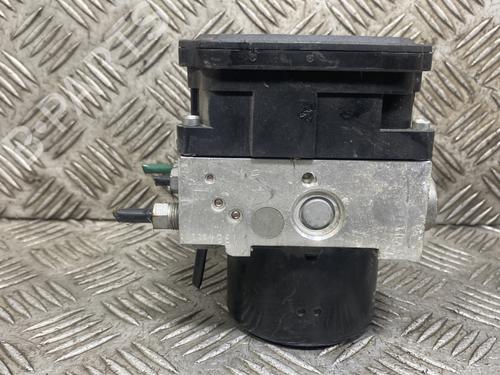 abs-pump-renault-laguna-coupe-dt01-2008-2009-2010-2011-2012-2013-2014-2015-31189520 main image