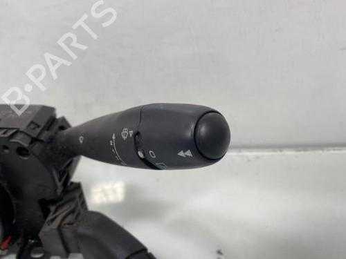 Ratstangsstang CITROËN BERLINGO MULTISPACE (B9) 1.6 HDi 110 | BP20024323I23 