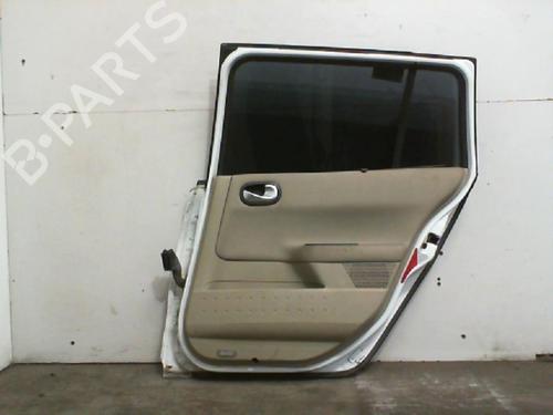 Right rear door RENAULT MEGANE II Estate (KM0/1_)  | BP19985575C5 