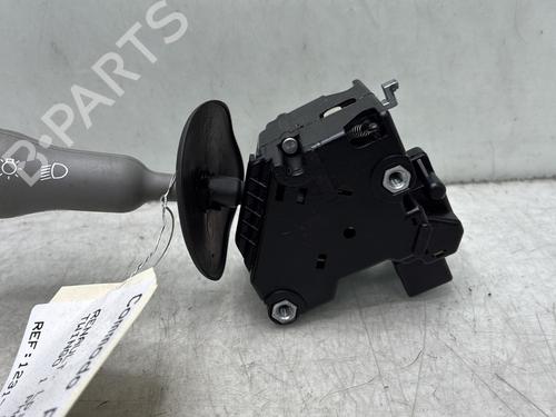 Used Switch Switch RENAULT TWINGO I (C06_) 1.2 16V (C06C, C06D, C06K) (75 hp) 33648687 33648687