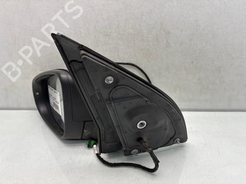 left-mirror-vw-golf-vi-5k1-2008-2009-2010-2011-2012-2013-2014-37723320 main image