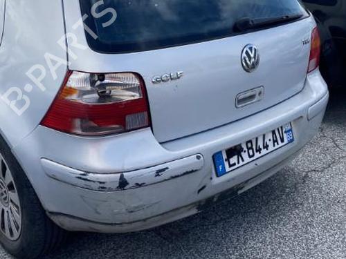 Rim VW GOLF III (1H1)  | BP21962194C45 