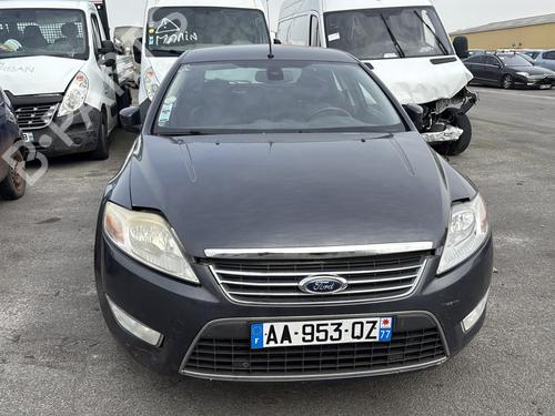 Switch FORD MONDEO IV (BA7) 1.8 TDCi | BP39393706I30 - Image 22
