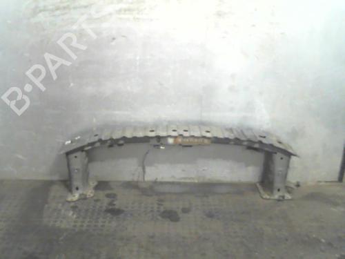 Used Front bumper reinforcement FORD FOCUS C-MAX (DM2) 1.8 TDCi (115 hp) 28017450