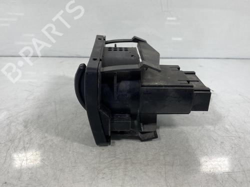 Used Headlight switch Headlight switch FORD MONDEO III (B5Y) 2.0 16V TDDi / TDCi (115 hp) 20019901 20019901