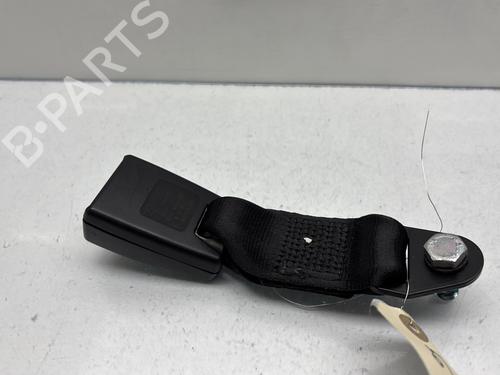 Seat buckle CITROËN NEMO MPV 1.4 HDi | BP30132390I32 