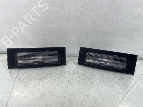 Licence plate light FIAT TIPO Hatchback (356_, 357_) | BP36150281I40 - Image 3