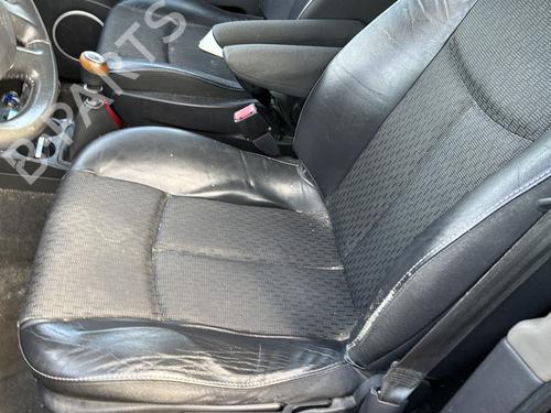 Advarselskontakt RENAULT ESPACE IV (JK0/1_) 2.2 dCi (JK0H) | BP32314668I22 - Image 21