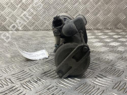 Startmotor KIA PICANTO III (JA) 1.0 | BP29413395M8 
