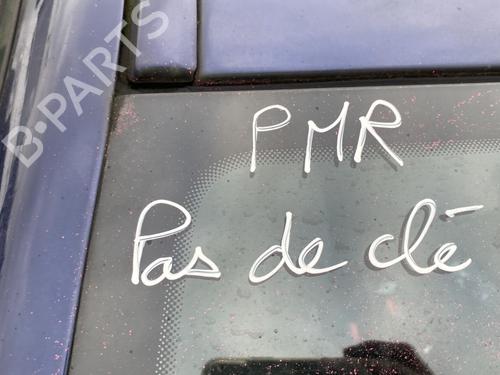- Image 7