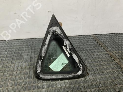 Panel rute bak venstre FORD FIESTA VI (CB1, CCN) 1.5 TDCi (75 hp) 19964088