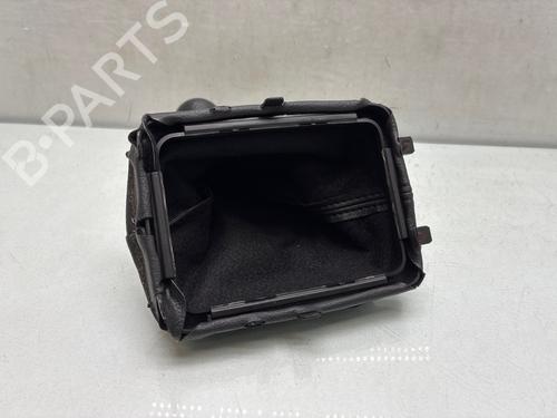 Shift knob PEUGEOT 206+ (2L_, 2M_) 1.1 | BP37028931I34 - Image 2