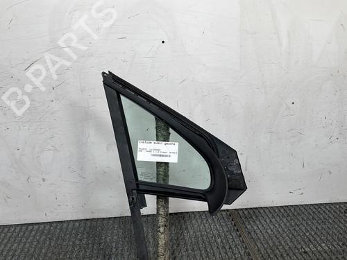 front-left-quarter-glass-peugeot-208-i-ca_-cc_-2012-2013-2014-2015-2016-2017-2018-2019-2020-2021-33609431 main image