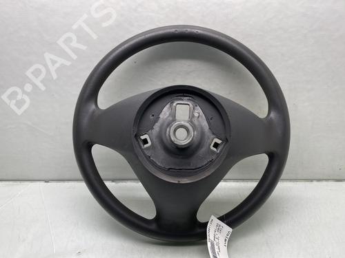 Rat FIAT QUBO (225_) 1.3 D Multijet (225CXB1A, 225AXB1A, 225CXB11, 225AXB11,... | BP24207849C49 - Image 3