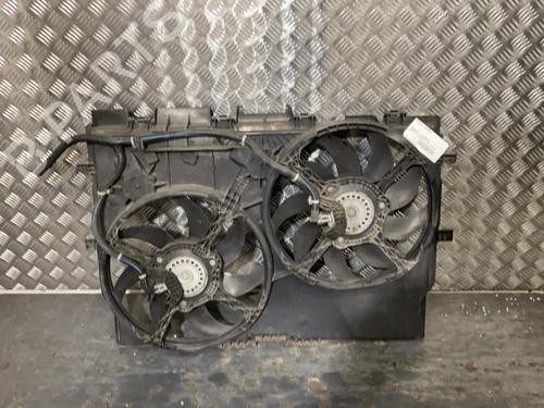 Used Front slam panel CITROËN JUMPER II Van [2006-2025]  19979365