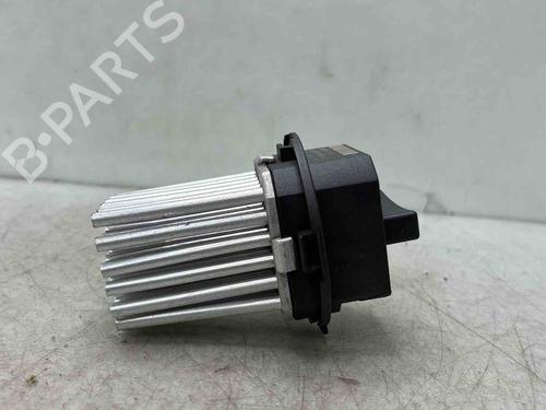 heater-resistor-land-rover-range-rover-evoque-l538-2011-2012-2013-2014-2015-2016-2017-2018-2019-24505990 main image