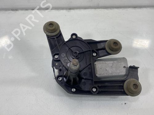 Rear wiper motor CITROËN C5 III Break (RW_) 1.6 HDi 110 (RW9HZC) | BP24554730M102 