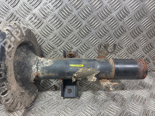Left front shock absorber VW TRANSPORTER T5 Van (7HA, 7HH, 7EA, 7EH) 2.0 TDI | BP39653403M16 - Image 3