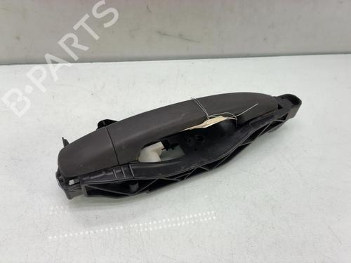 rear-right-exterior-door-handle-citroen-jumpy-ii-vf7-2007-2008-2009-2010-2011-2012-2013-2014-2015-2016-40067242 main image