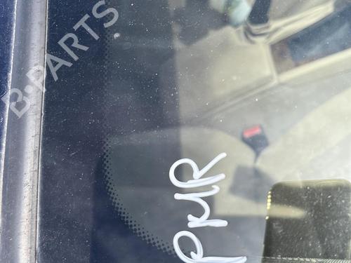 Headlight switch BMW 3 (E90)  | BP19990450I24  - Image 5