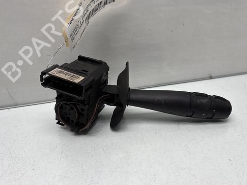 Switch RENAULT MASTER II Van (FD) 2.5 D (FD0A, FD0E, FD2E, FD3E) | BP32292505I30