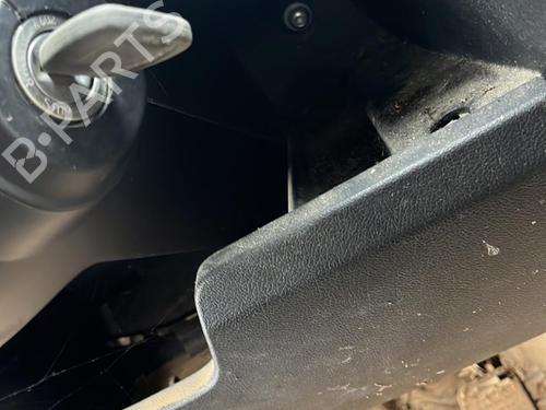 Right front window switch PEUGEOT BOXER Van 2.0 BlueHDi 160 | BP22315957I26  - Image 13