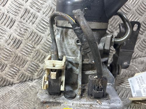 Steering pump PEUGEOT PARTNER Tepee | BP38051747M99 - Image 3