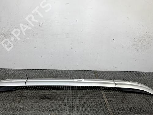 Used Roof bar JEEP CHEROKEE (KL) 2.2 CRD 4x4 (200 hp) 31212376