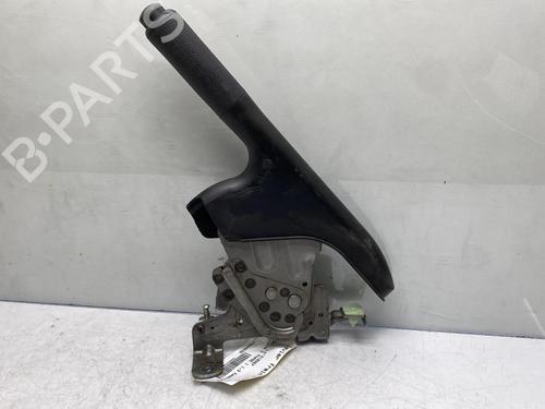 Parkbremsarm/handtak FORD FIESTA V (JH_, JD_) 1.3 | BP21560344I18 