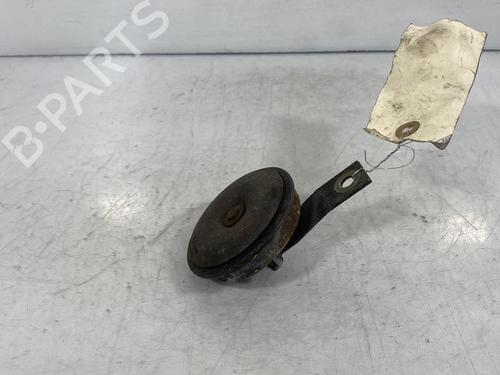 Horn NISSAN MICRA II (K11) 1.0 i 16V | BP19977758E13 