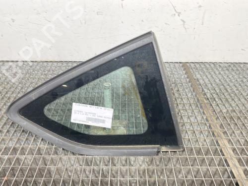 Used Rear right quarter glass CITROËN C5 III (RD_) 1.6 HDi 110 (RD9HZC) (109 hp) 29478249